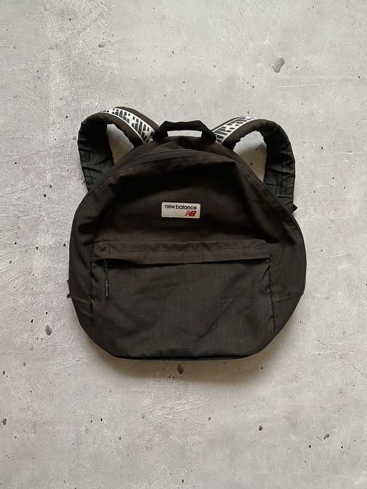 Рюкзак new balance
