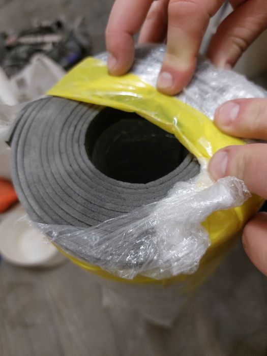 Продам экран за батареи