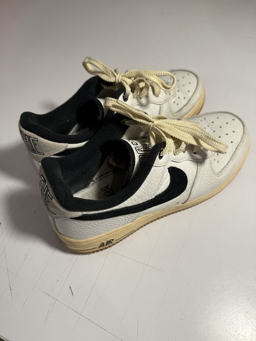Buty Nike Air Force 1