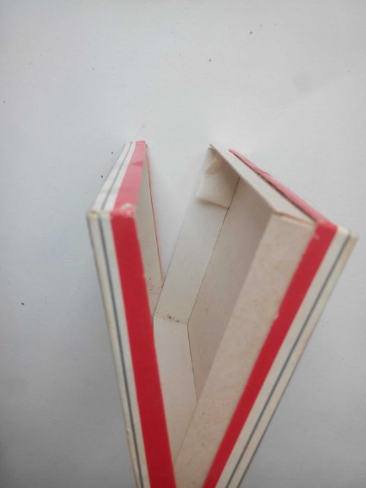 Коробка Новогодние