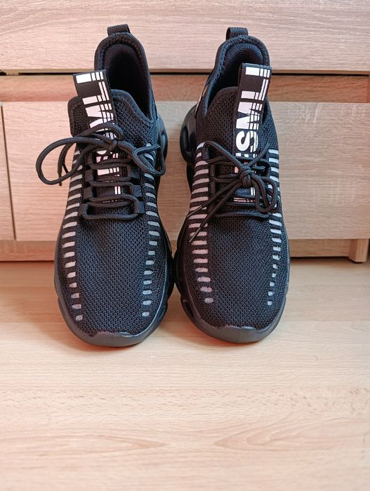 Buty sportowe nowe