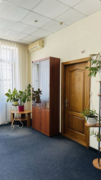 Продам коммерческое помещение, 230м2, Центр