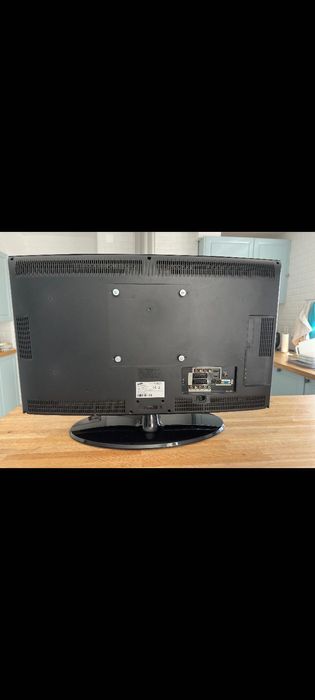 Televisão Samsung LE32S81BX/XEC