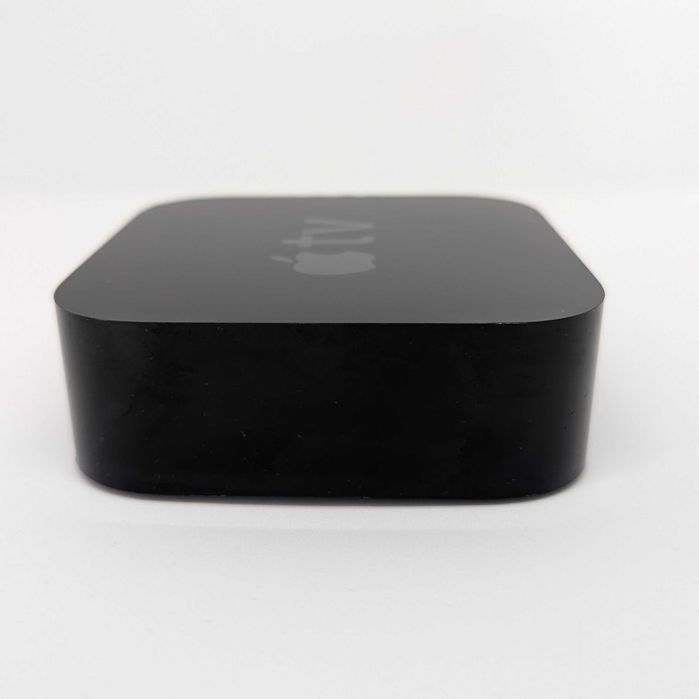 Медіаплеєр Apple TV 4K (1-GEN, A1842)