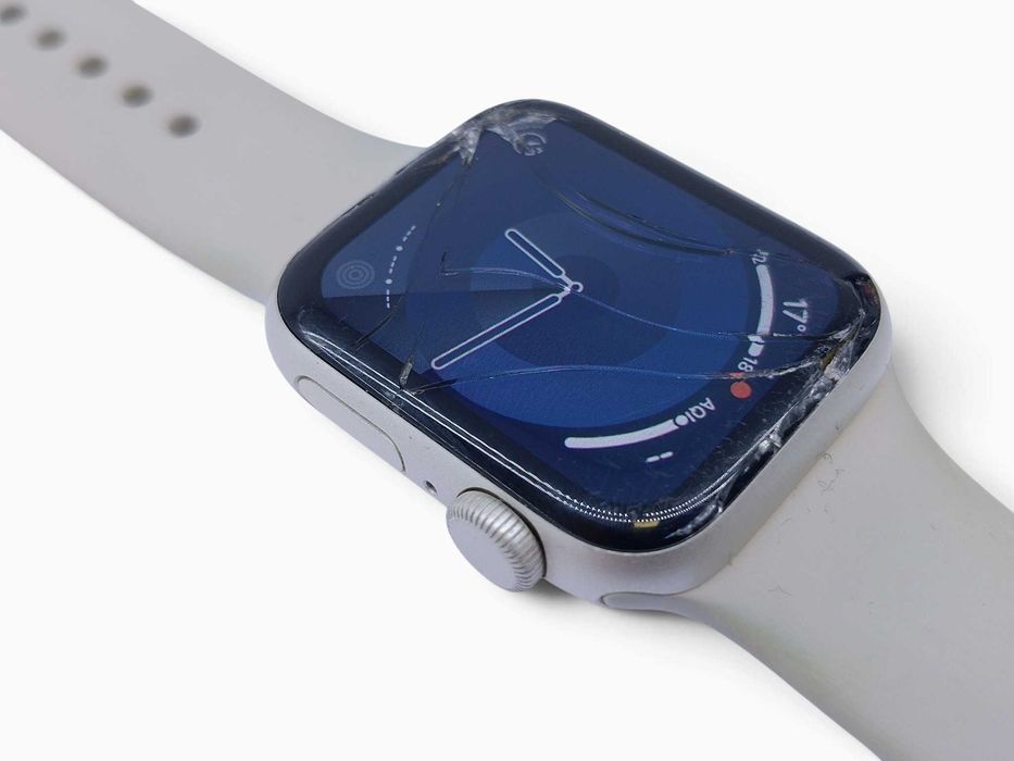 Apple watch se 2