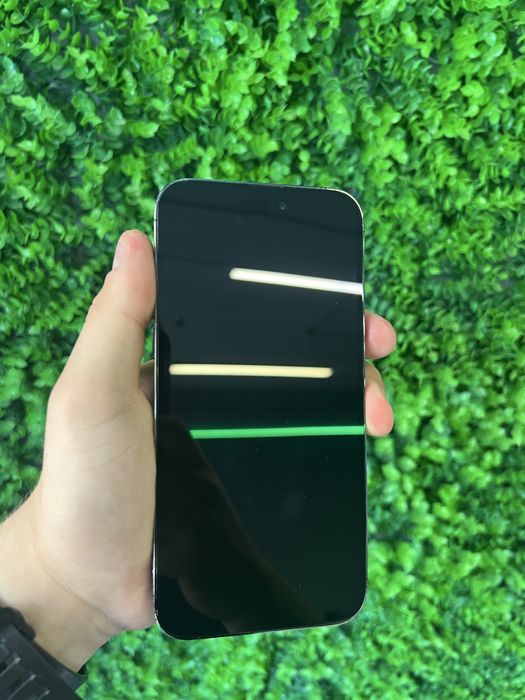 iPhone 14 Pro 256GB Deep Purple Unlock від Магазину з Гарантією