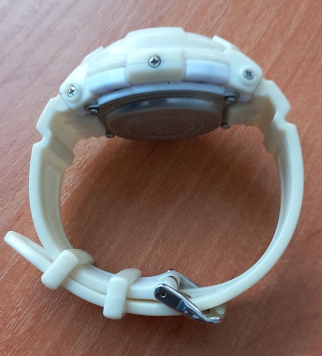 Годинник Casio Beby - G