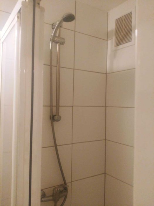 Mieszkanie na wynajem w Ornecie