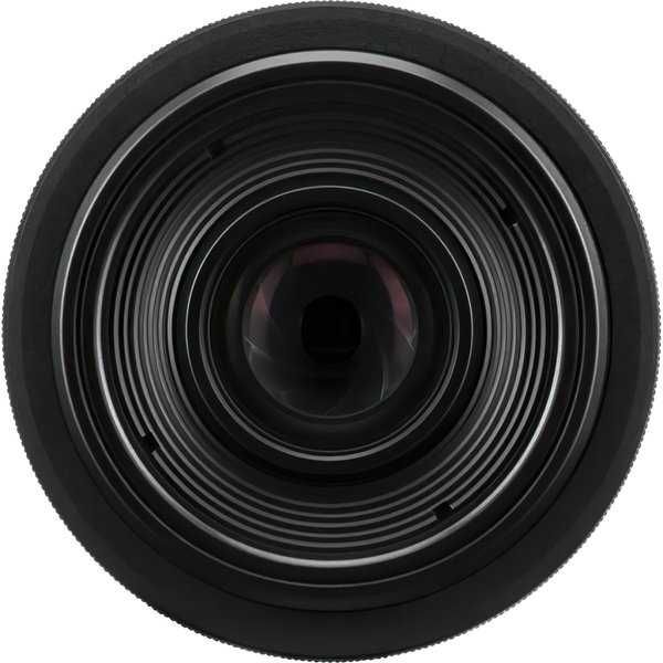 Canon RF 35mm f/1,8 IS Macro STM. Нові. Гарантія 12/24 місяці.