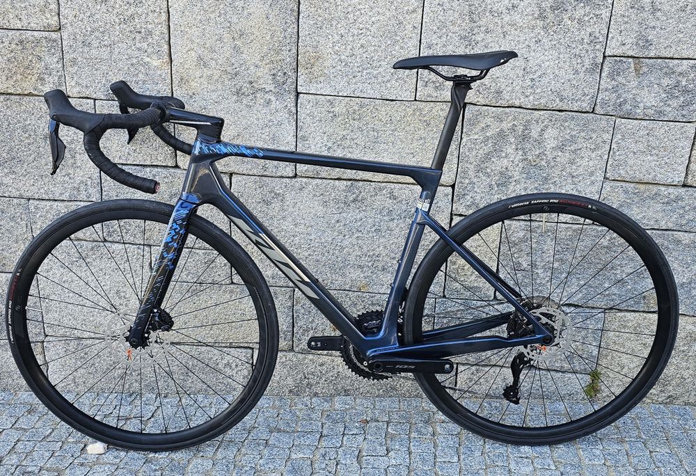 Ktm Revelator Alto M 54