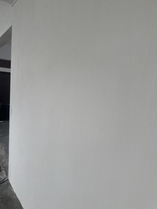 Tinta Marilina Niloplaste exterior-interior 15L, melhor preço.