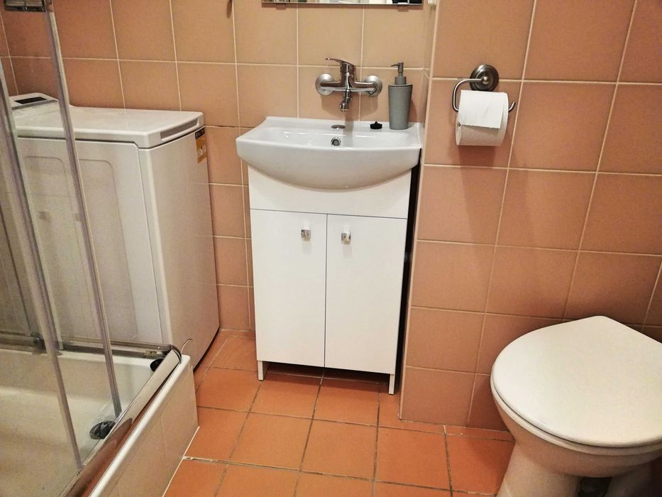 Pokój w NCŁ! 200 m od Piotrkowskiej!