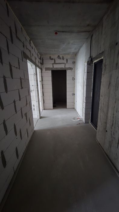 2-комнатная квартира по адресу ул. Танкистов (площадь 68 м²) - Atlanta.ua - фото 8