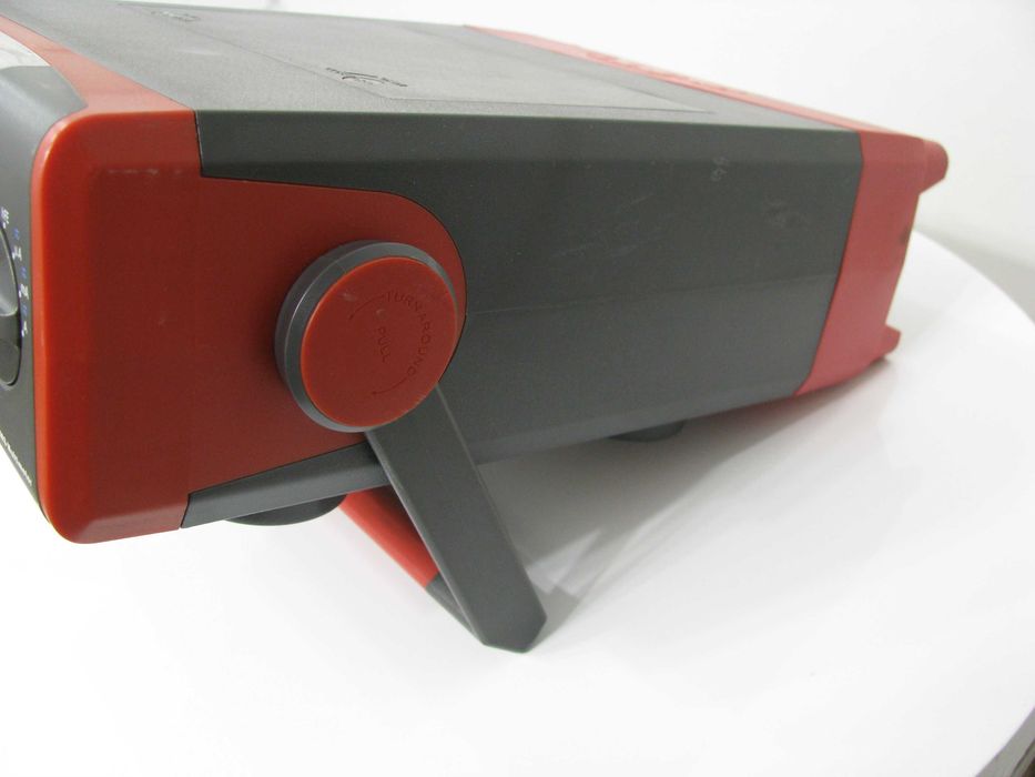 Цифровий мультиметр UNI-T UT803