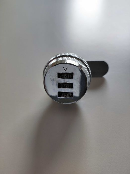 Cannon with code as new64551465958785124