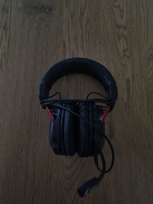 ASUS TUF Gaming H3