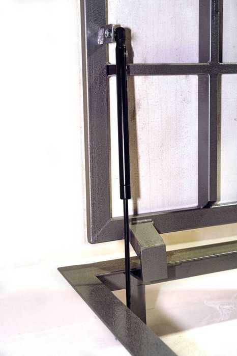 Підлоговий Люк під Плитку. Люк в Підвал. Люк для Підлоги. Ляда