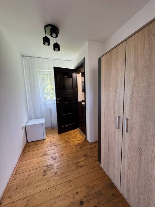 Готель White House в Яблуниці, серце Карпат, Буковель