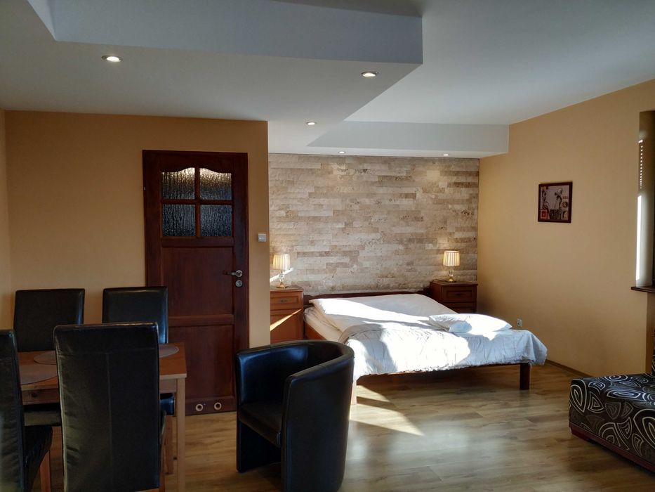 Noclegi- Ustroń centrum, pokoje , Beskidy, góry , wczasy ,wakacje