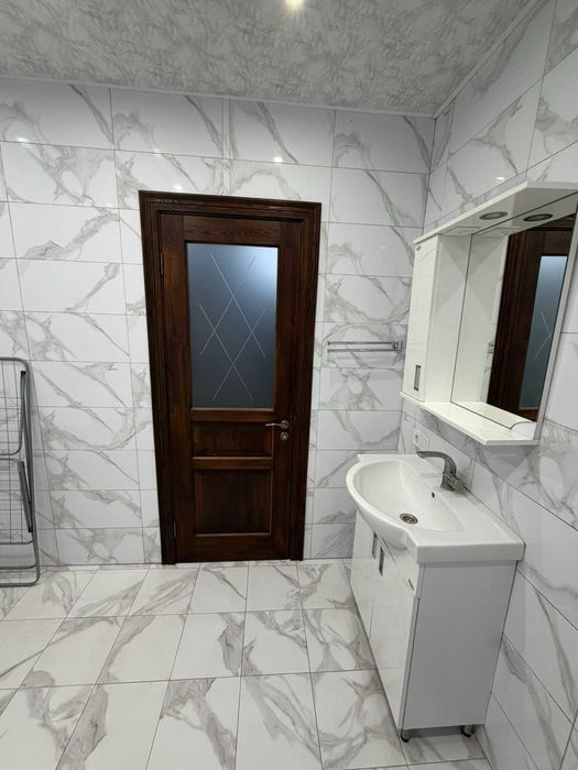 Оренда 2 кім квартири, Винники