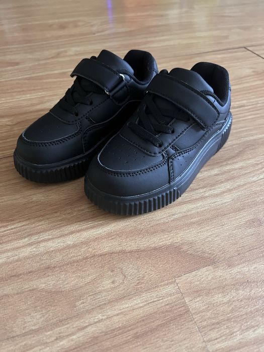 Кросівки на хлопчика 17см