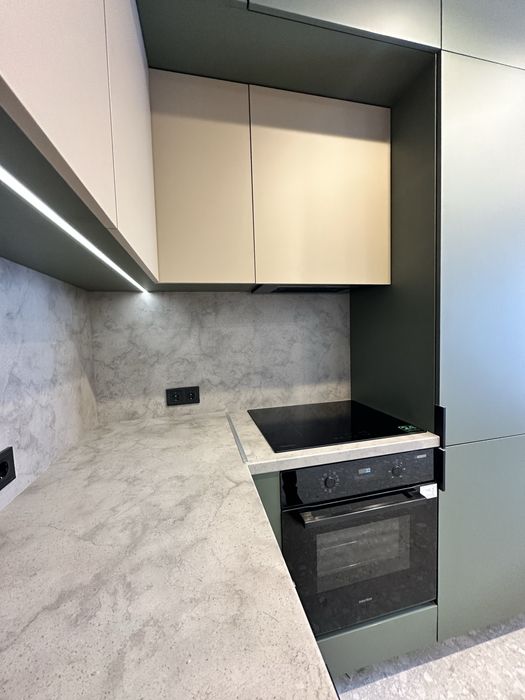 ‼️ ПРОДАЖ ТАУНІВ З РЕМОНТОМ ‼️