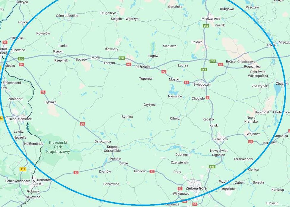 Usługi remontowo-budowlane + minikoparka | Glebogryzarka | szybkie terminy | darmowa wycena