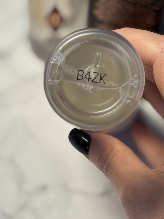 Фіксатор макіяжу спрей Charlotte Tilbury Airbrush Flawless 100 мл