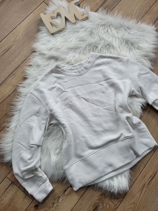 Bluza Ola voga polski producent