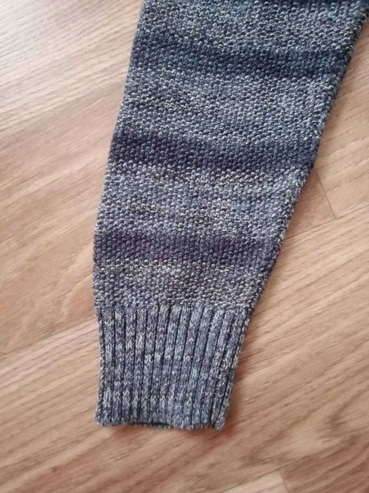 Джемпер. Светр..