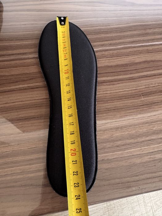 Кросівки Skechers р 37