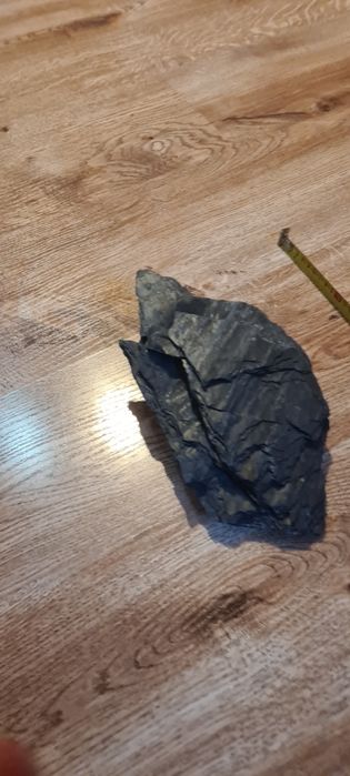 Kamień do terrarium