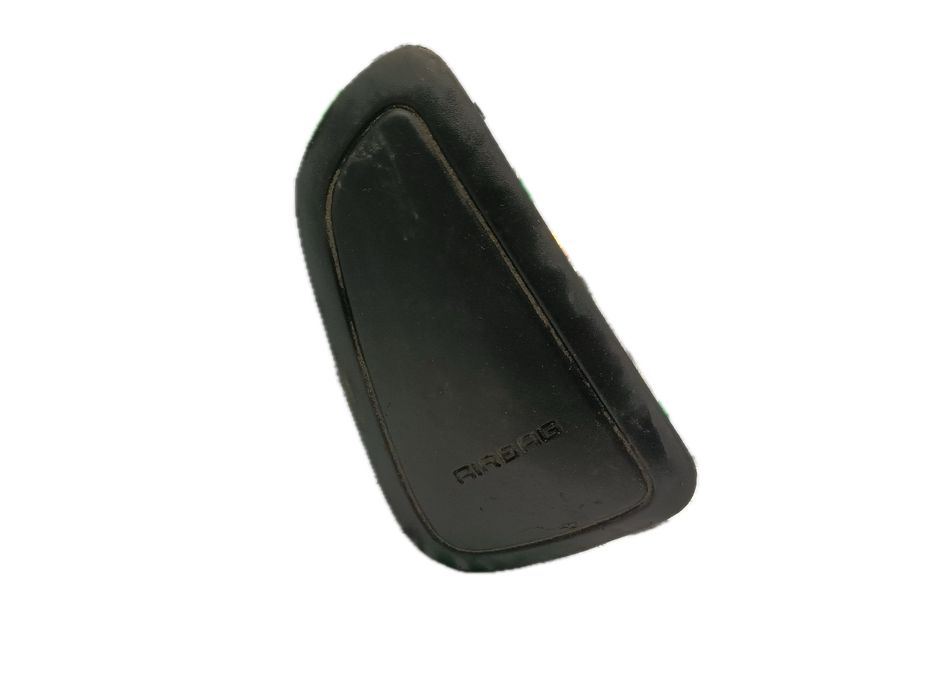 Airbag banco direito OPEL Vectra B (36_)