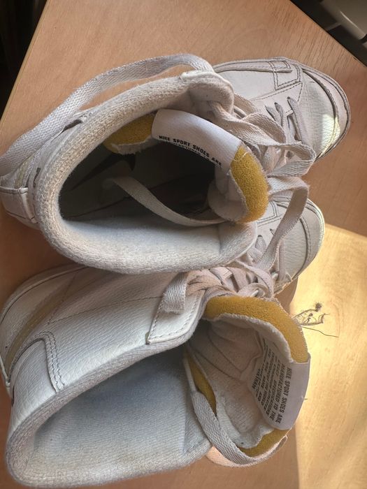 Nike blazer 39 eur