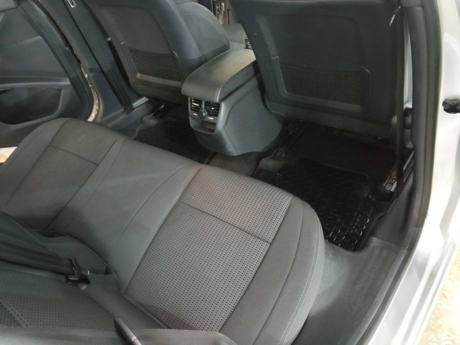 Продам Peugeot 508