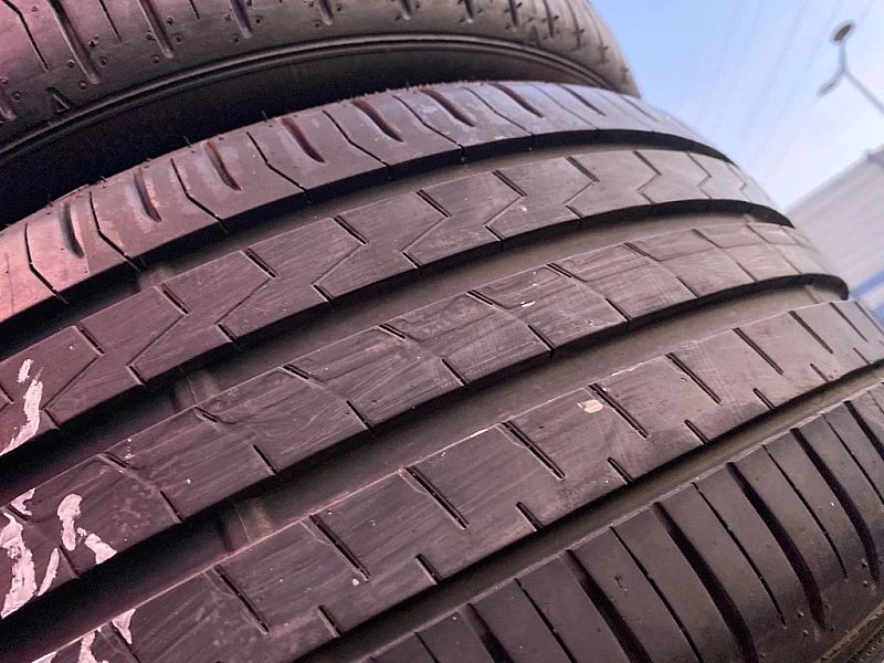 225/40/18 Falken Ziex ZE310_7mm_2szt_(446)