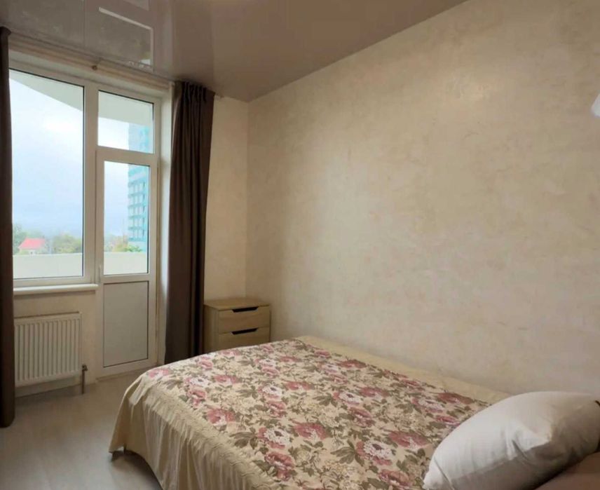 3-rooms apartment apartment by the address (area 98 m²) - Atlanta.ua - photo 22