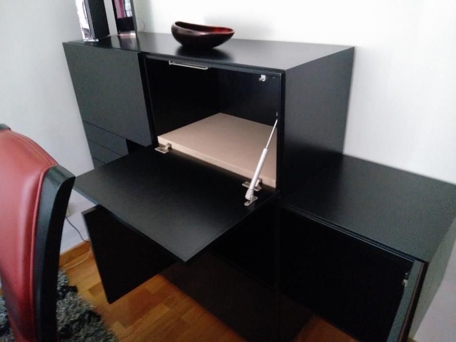 Mobilia Sala Completa