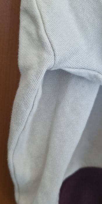 Bluza xs używana