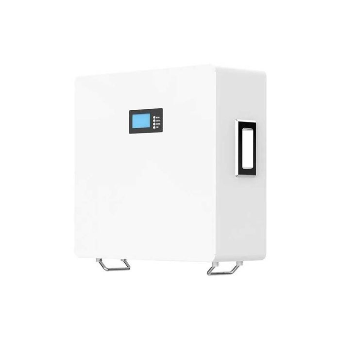 ОПТ! Комплект SKE: інвертор 6,2 кВт + батарея 5,12 кВт год | Знижки