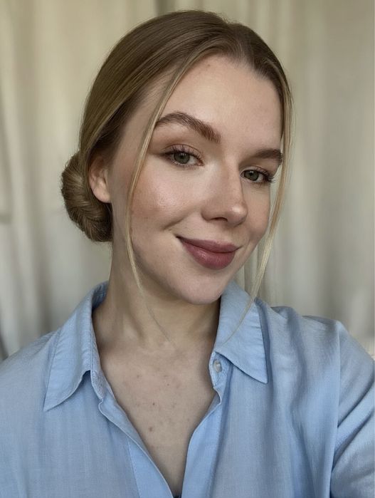 Korepetycje j.polski jako obcy/репетитор польского для иностранцев с нуля