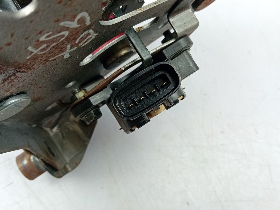 Pedal da embraiagem NISSAN Leaf EV (ZE1)