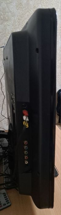 Телевізор Philips