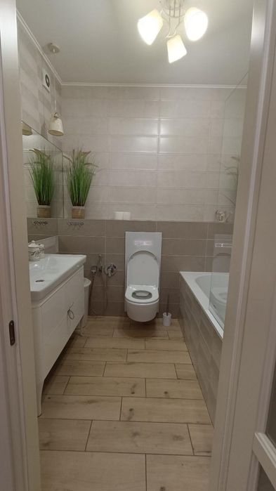 Продам 1 комнатную в новом ЖК  в центре - View 4
