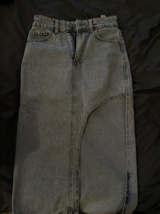 Речі весна- літо