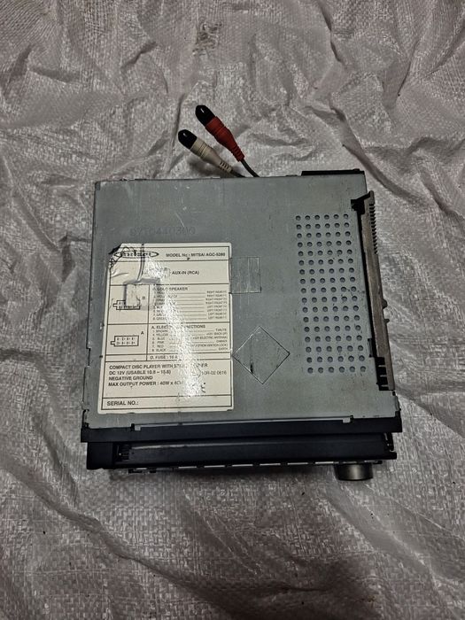 Peças para Fiat 127