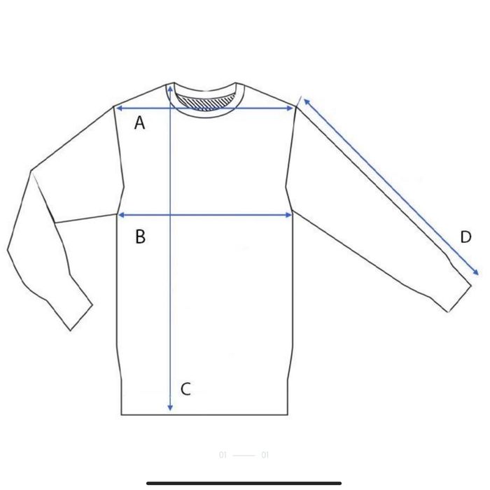 Толстовка чоловіча Nike Tech Fleece Full-Zip Hoodie Grey FB7921-063