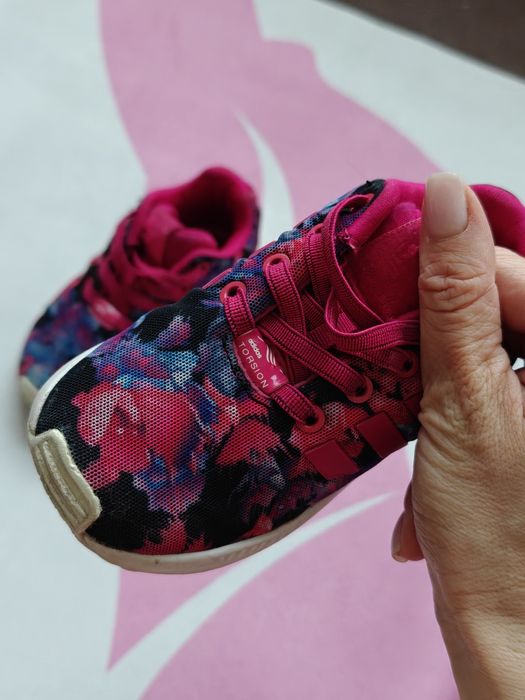 Adidas 23 розмір