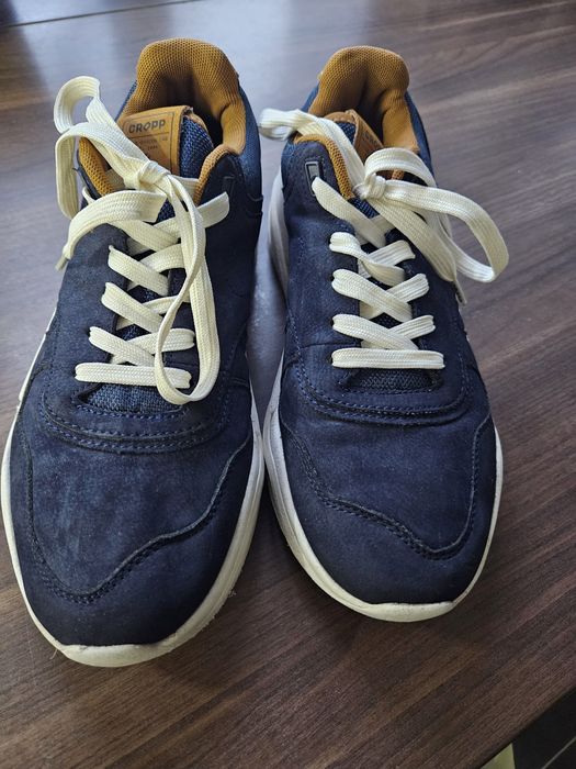 Buty Cropp,  rozmiar 42, tanio!!