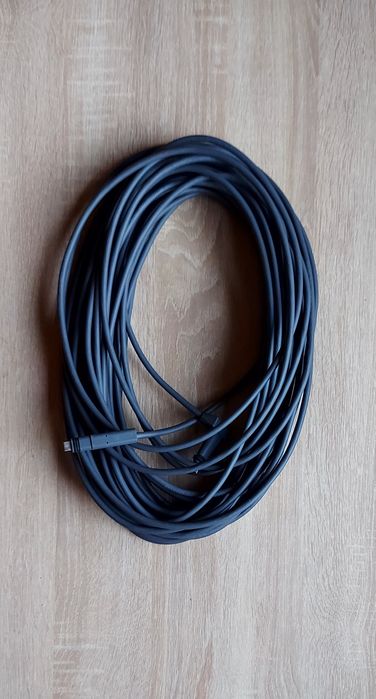 Кабель для  starlink 23м,  v2